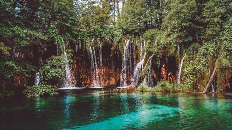 Plitvice Lakes National Park: Private Tour from Zadar - Final Thoughts
