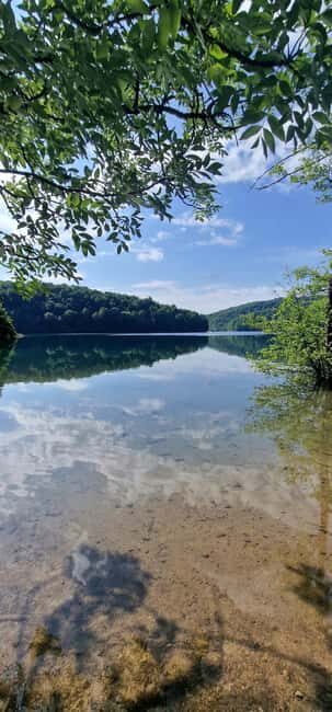 Plitvice lakes Private guided tour - Final Thoughts: Is It Worth It?