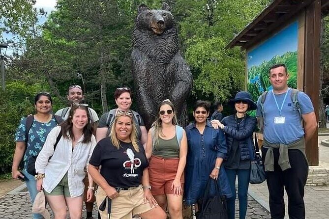 Plitvice Lakes with Ticket & Rastoke Guided Tour from Zagreb - Who This Tour Is Actually For