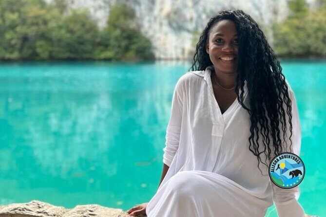 Plitvice Lakes Tour: Secured Tickets, Train & Boat Ride - FAQ