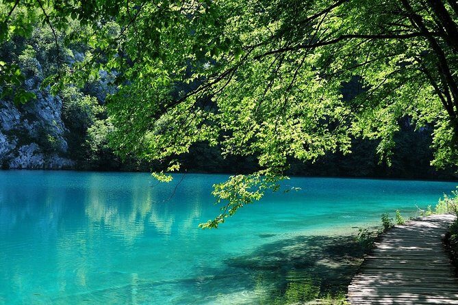 Plitvice National park | Private trip from Ljubljana - Final Thoughts: Is It Worth It?