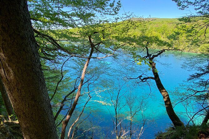 Plitvice private tour driver + guide up to 8 ppl from Zadar - FAQ