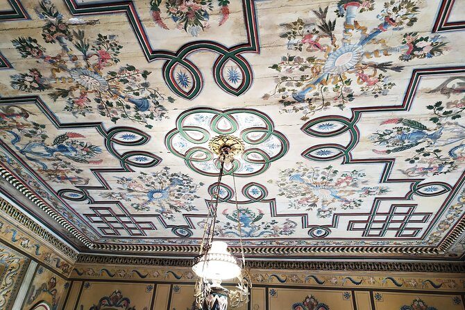 Plovdiv-History and Craft beer Small Group Tour - Reviews that Speak for Themselves