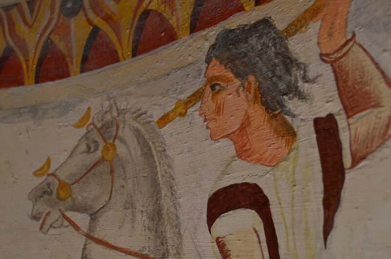 Plovdiv: Perperikon, Haskovo and Thracian Tomb Full-Day Trip - Key Points