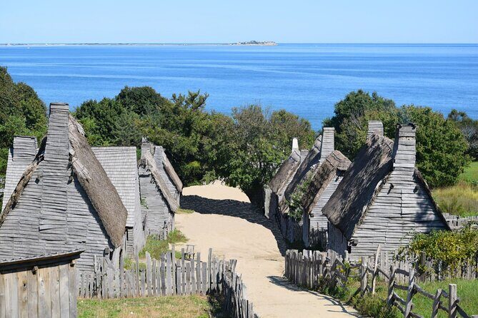 Plymouth Pilgrims Self-Guided Walking Audio Tour - Final Thoughts: Is It Worth It?