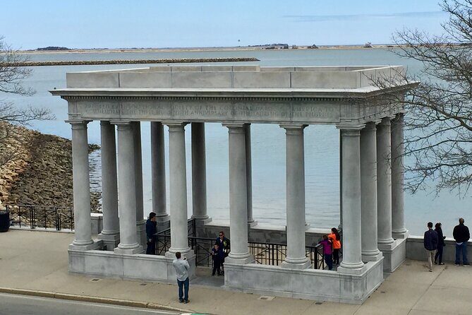 Plymouth & South Shore Full Day Private Tour from Boston - Who’s This Tour Best For?