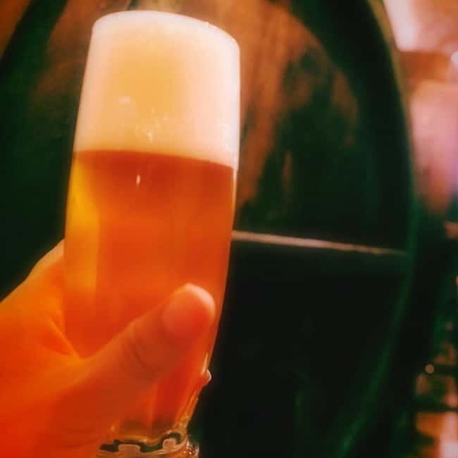 Plzen: Pilsner Urquell Brewery & City Tour - What to Expect from This Tour