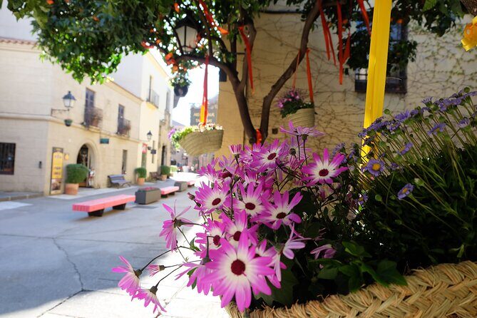 Poble Espanyol Barcelona admission ticket - Is It Worth the Price?