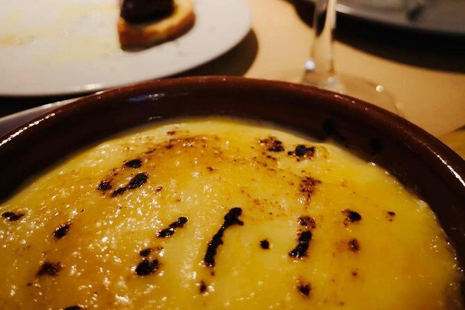 Poble-Sec Evening Tapas Tour with The Barcelona Taste - Pricing and Value
