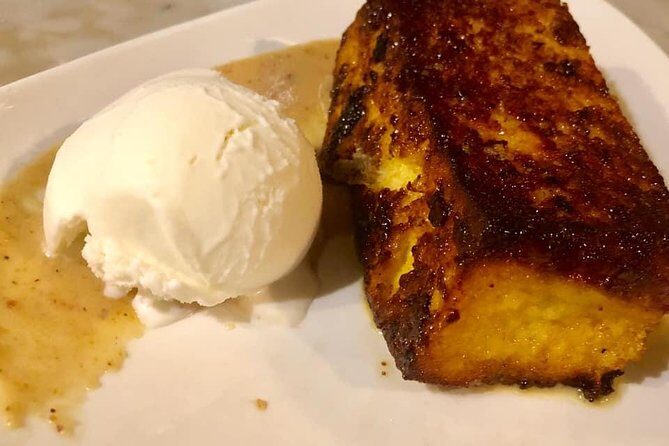 Poble-Sec Evening Tapas Tour with The Barcelona Taste - Is This Tour Right for You?