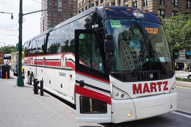 Pocono Paintball Day Trip from NYC - FAQs