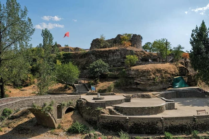 Podgorica Great Private Tour - Final Thoughts