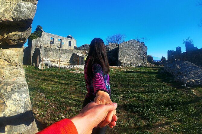 Podgorica Historic, Safari and Winery tour - Skadar lake and River Crnojevica - Who Is This Tour Best Suited For?