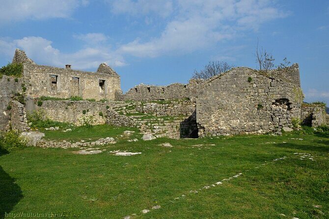 Podgorica Historic, Safari and Winery tour - Skadar lake and River Crnojevica - FAQs About the Podgorica Tour