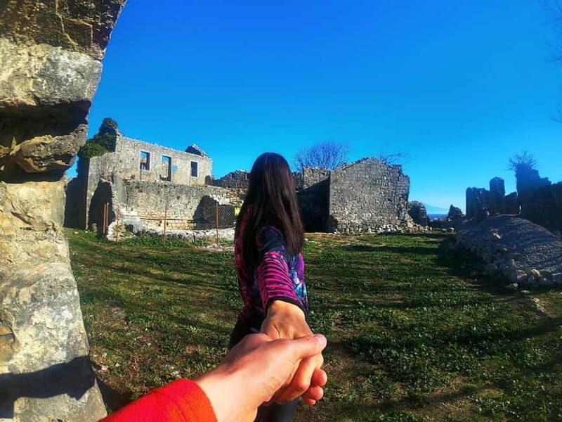 Podgorica Historic, Safari and Winery tour - Skadar lake - Practical Tips and Final Thoughts