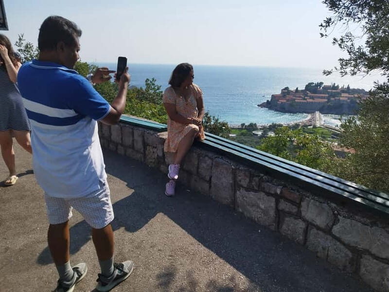 Podgorica: Kotor Bay, Budva, Sv Stefan, & Skadar Lake Tour - Who Should Consider This Tour?