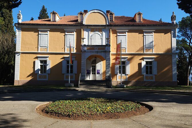 Podgorica Walk and Talk - How Does the Tour Value Hold Up?