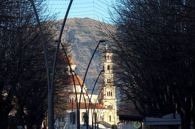 Pogradec, Korcha & Pustec tour from Ohrid - Final Thoughts