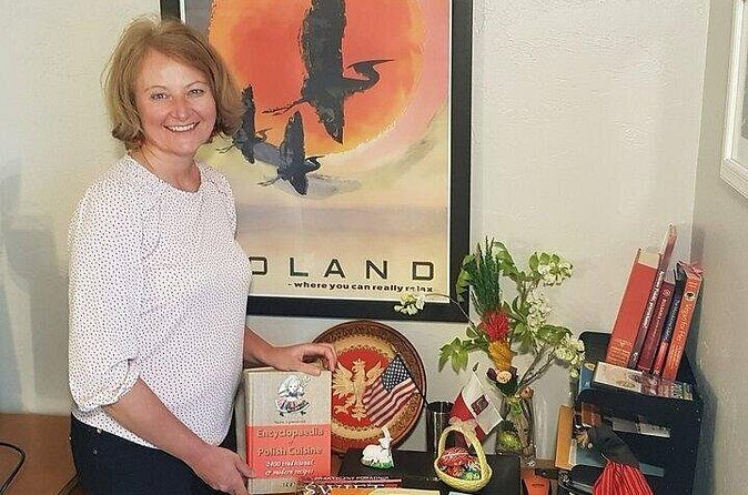 Poland 101: Language, Culture and Travel Essentials Appleton WI - Final thoughts: Is it worth it?