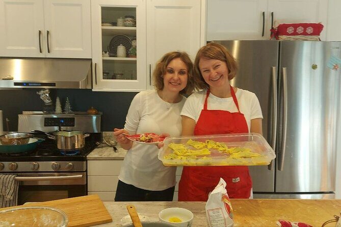 Poland 101: Language, Culture and Travel Essentials Appleton WI - FAQ