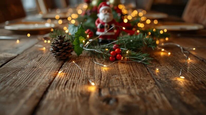 Polignano a Mare: Cooking Class and Typical Christmas Lunch with Wine Included - Key Points