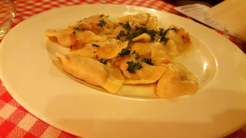 Polish Beer and Food Tasting Private Tour in Wroclaw - Authentic Feedback from Past Participants