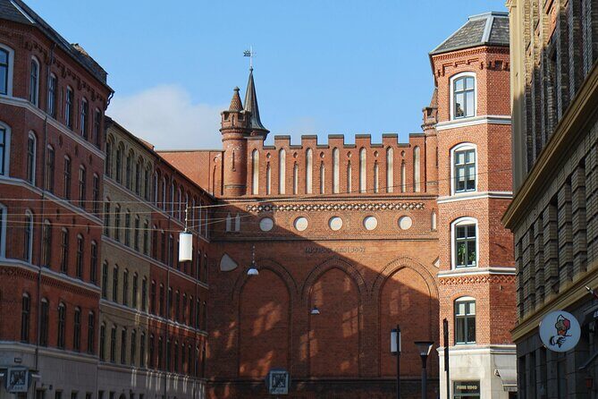 Politically Incorrect Beer Walk - Who Should Book This Tour?