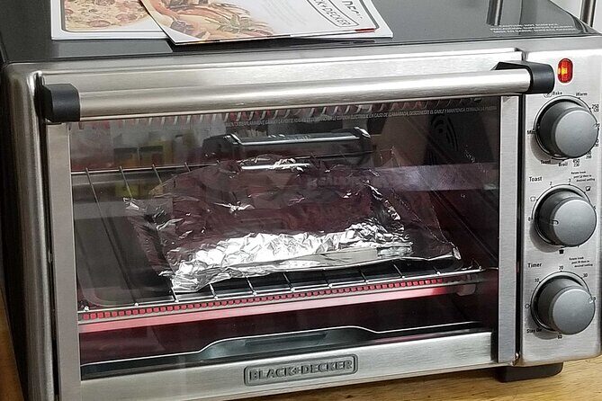 Polymer Clay Ring Making Class - The Experience vs. Your Expectations