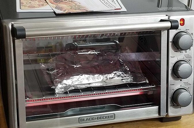 Polymer Clay Ring Making Class - Final Thoughts