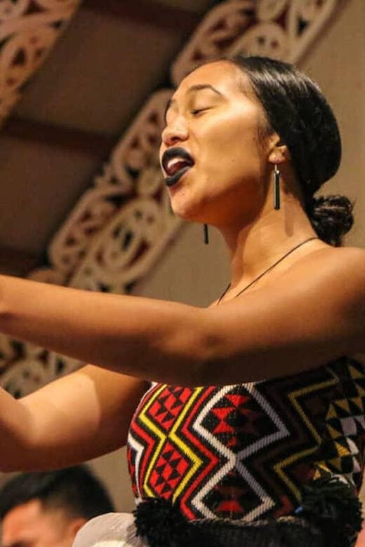 Polynesian Cultural Center & Pearl Harbor Tour FROM KONA - Who Would Love This Tour?