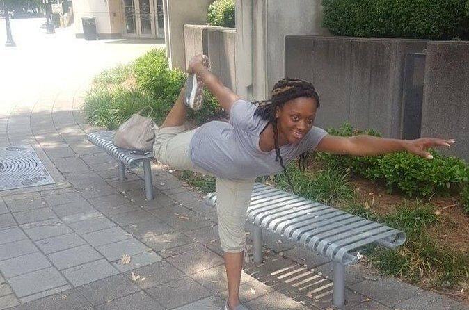 Pompano Beach City Scavenger Hunt Excursion by Wacky Walks - Who Should Try This?