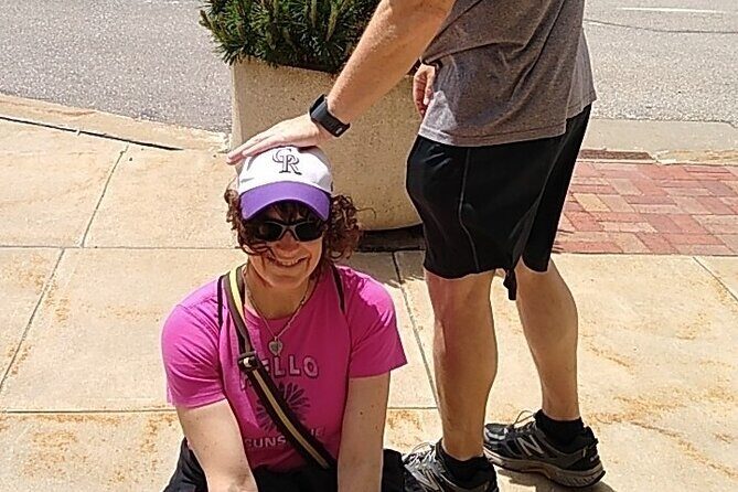 Pompano Beach City Scavenger Hunt Excursion by Wacky Walks - Breaking Down the Experience