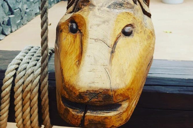 Pompei Archeological site and Wine tasting Experience - What to Expect from the Tour