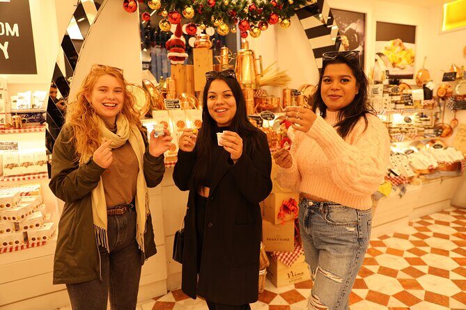 Pompeii, Amalfi Coast Day Trip from Rome by Luxury Car and Van - The Cost and Value