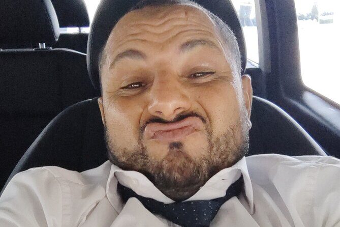 Pompeii and Amalfi coast day tour - Final Thoughts