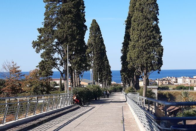 Pompeii and Herculaneum full immersion - An Honest Look at the Full-Day Tour