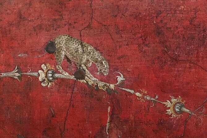 Pompeii and Herculaneum Private Tour with Pick up and Wine Tasting - Final Thoughts