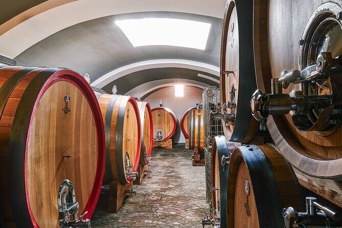 Pompeii and Naples from Rome: Enjoy a Full-Day Tour with Lunch - FAQ