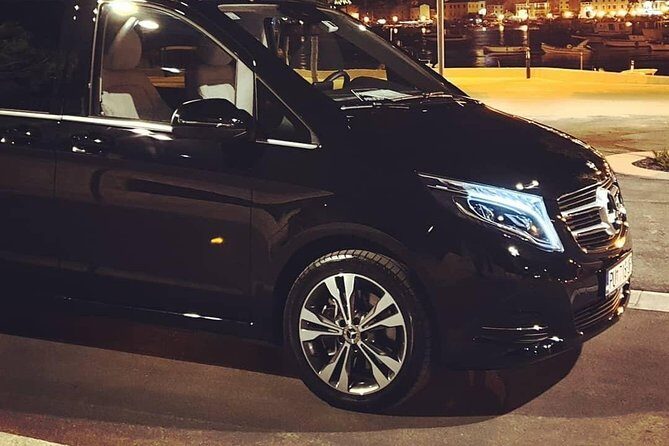 Pompeii and wine testing from Naples or Sorrento - Key Points