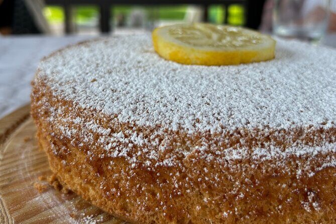 Pompeii cookink class fresh pasta - Who Would Love This Experience?