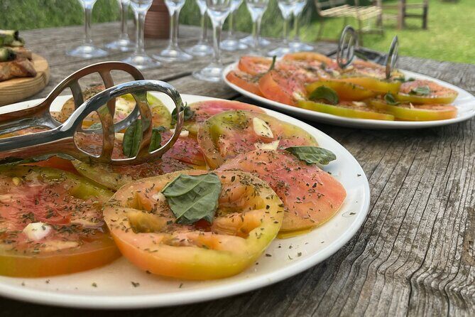 Pompeii cookink class fresh pasta - Final Thoughts