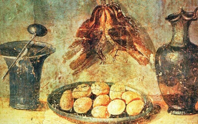 Pompeii for Kids: Skip-the-Line Family Tour w Archaelogist - Key Points