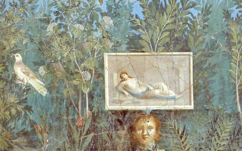 Pompeii for Kids: Skip-the-Line Family Tour w Archaelogist - Frequently Asked Questions