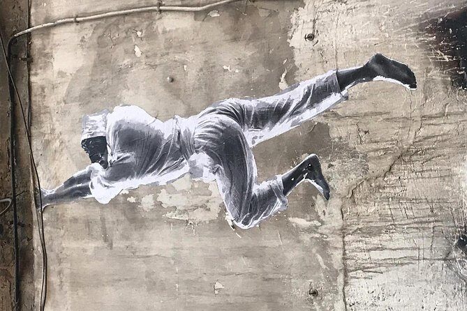 Pompeii & Naples: Full Day Tour with your Local Guide - FAQs