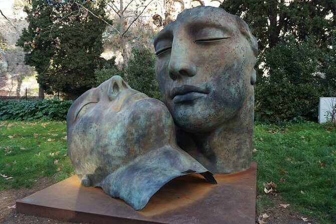 Pompeii Private Half-Day Tour from: Naples,Sorrento, Amalfi Coast - The Sum Up: Is This Tour Right for You?