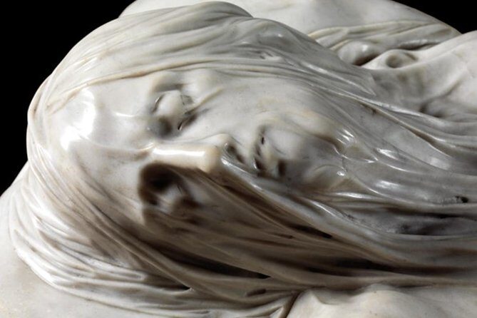 Pompeii ruins and the city of Naples with private transportation - Final Thoughts