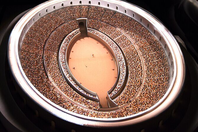 Pompeii Skip-the-Line Ticket and Virtual Museum - Practical Details: Timing, Price, and What You Get