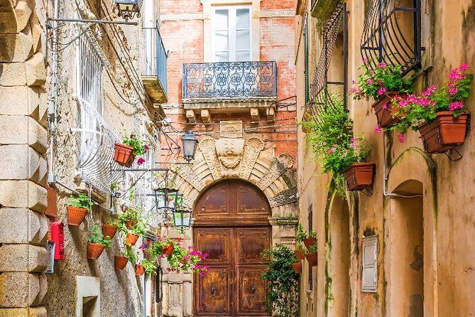 Pompeii, Sorrento and Amalfi Coast (Driver Only/Self Touring) - The Practical Side: Logistics and Cost