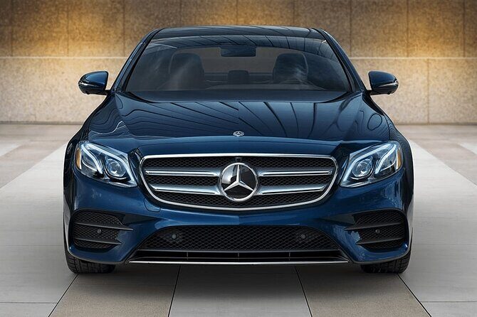 Pompeii, Sorrento and Positano Full-Day Private Tour from Naples - Who Is This Tour Best For?