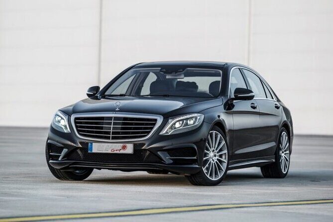 Pompeii, Sorrento and Positano Full-Day Private Tour from Naples - FAQ